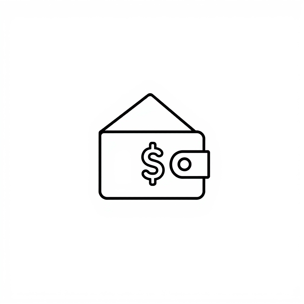 Budget Friendly Overture Places API v2 API