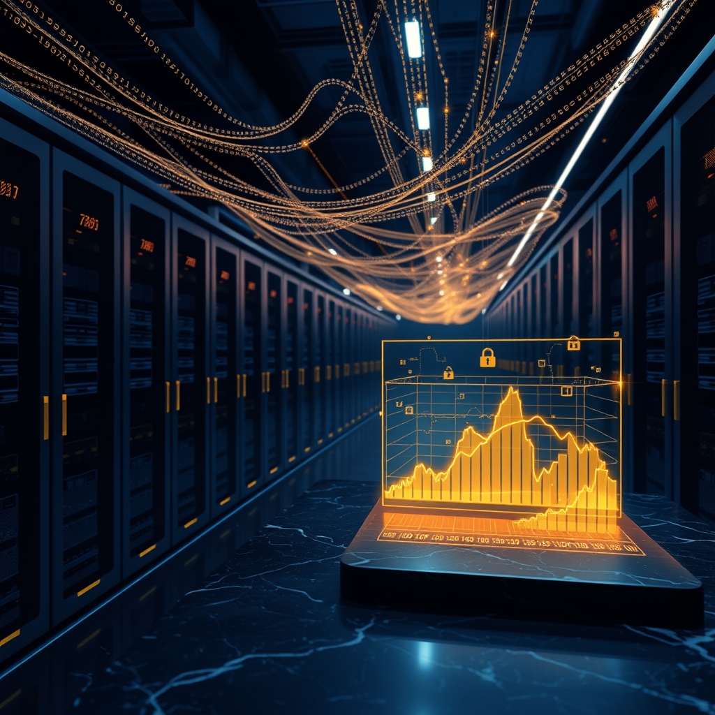 Bank Identifiers in Costa Rica Routing, SWIFT, IBAN & BIN API Lookup Guide