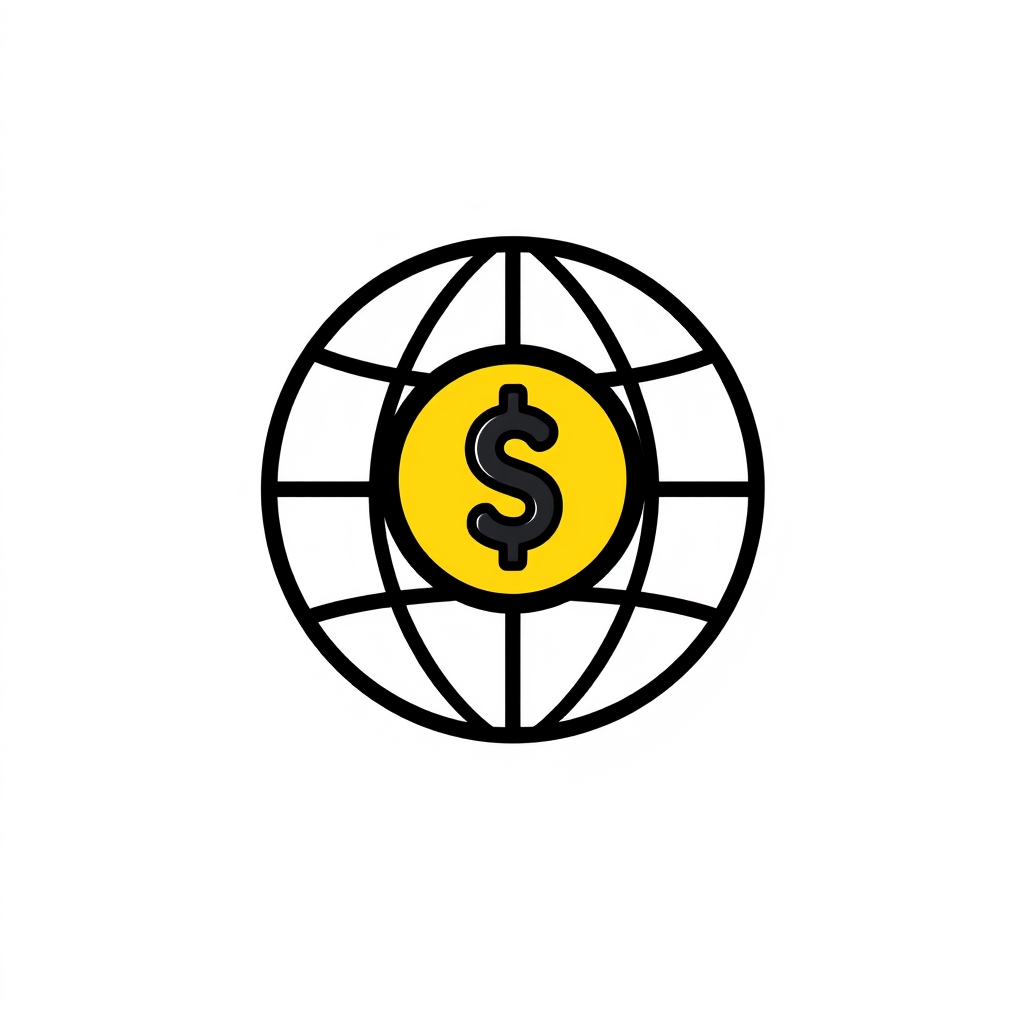 Gold Monitor API