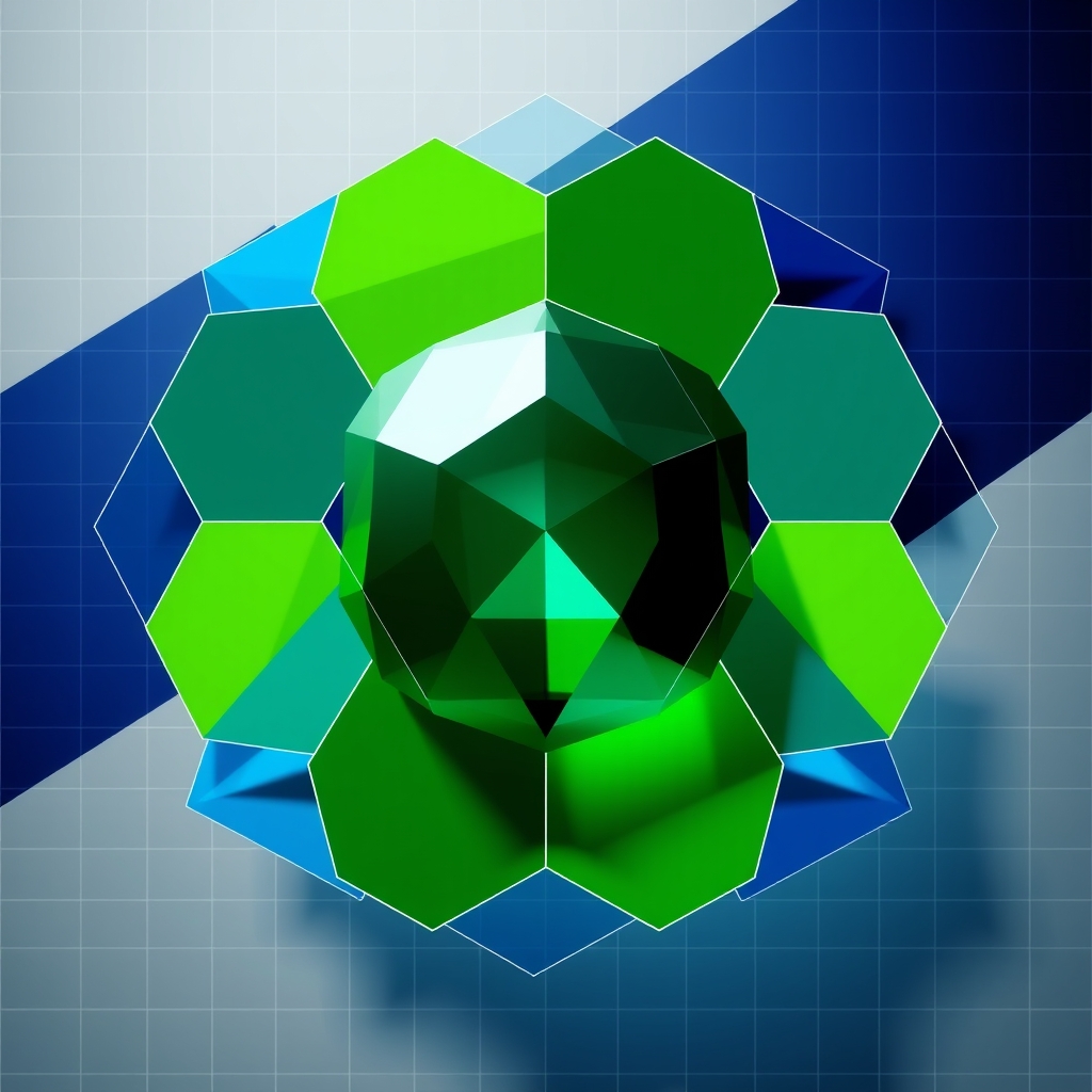 Cricket Domain Classification API: Key Insights