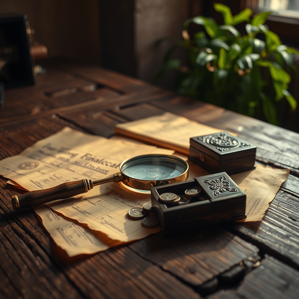 US Treasury 5-Year Historical Data API: Timeseries, Charts & Downloads