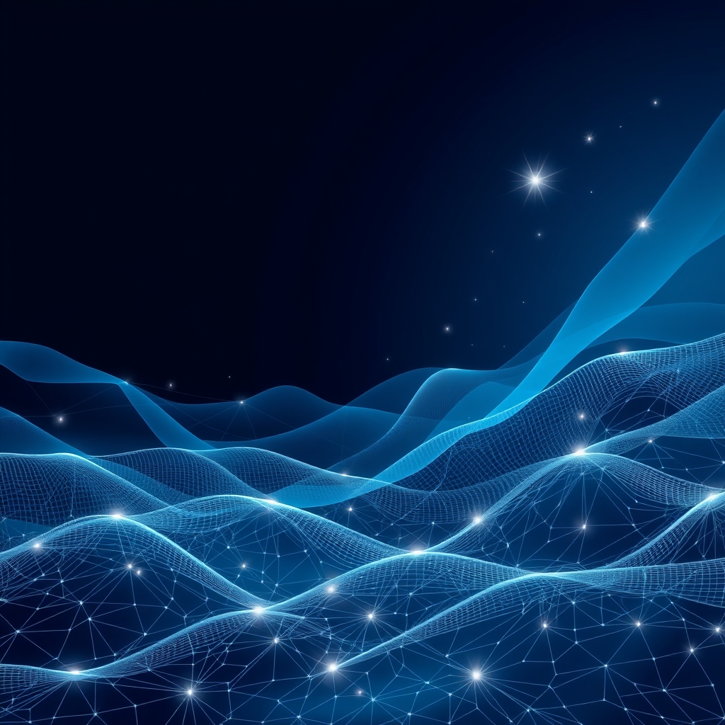 BBVA USA Bank Identifier Lookup SWIFT, IBAN & Routing Number API Guide