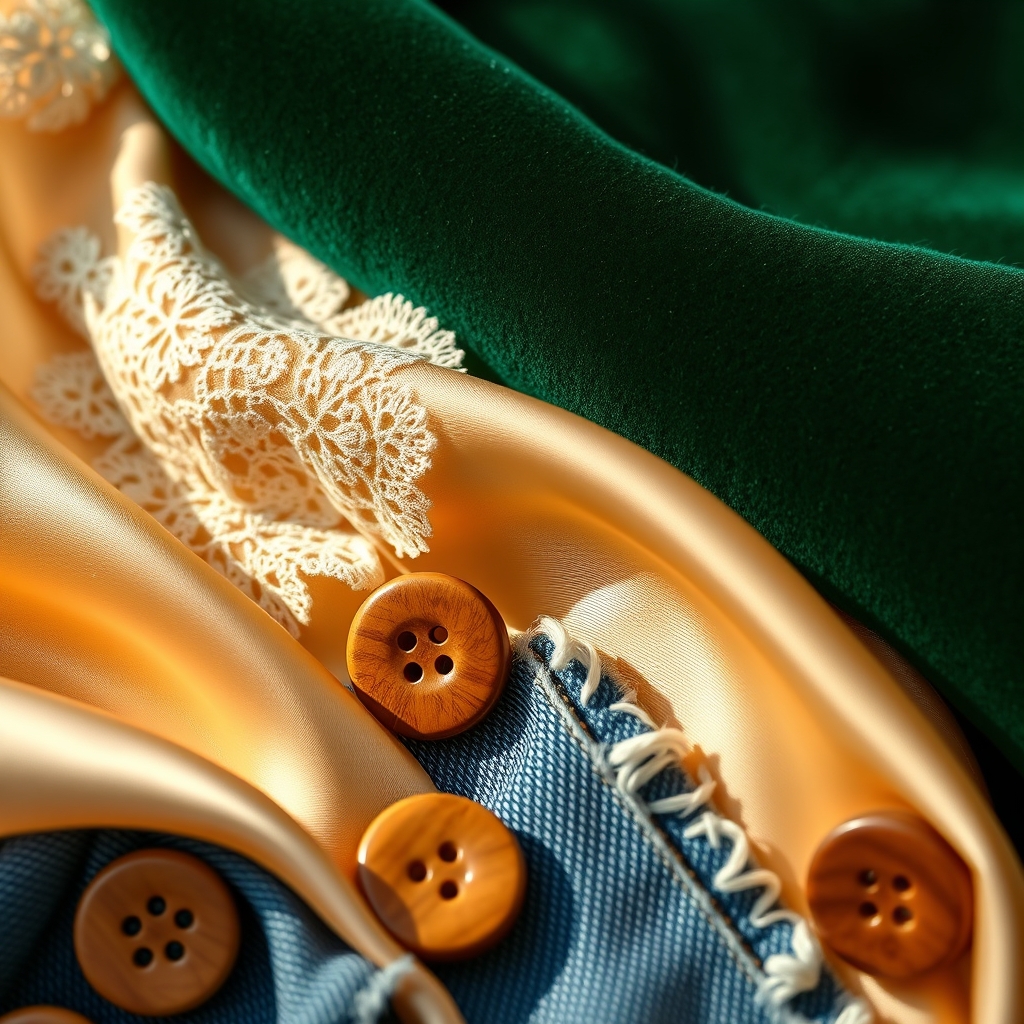 Top Dress-Up & Fashion Games Website Classification APIs