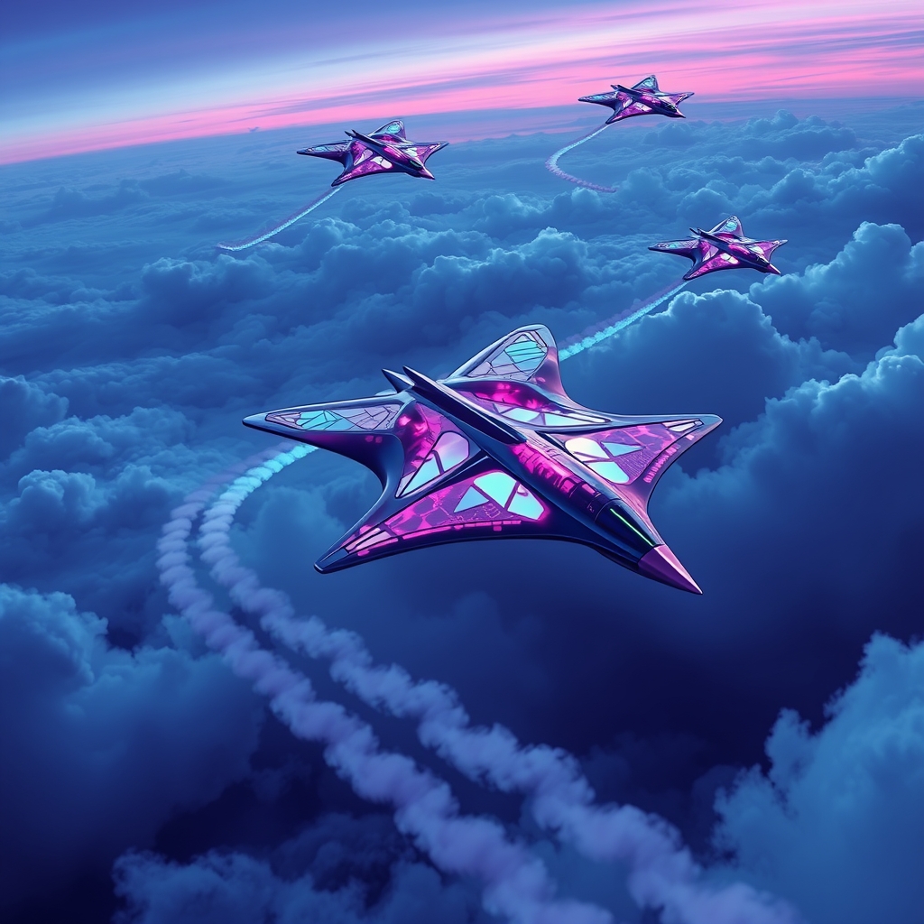 RSW Airport Added to Our Real-Time Flight Status API