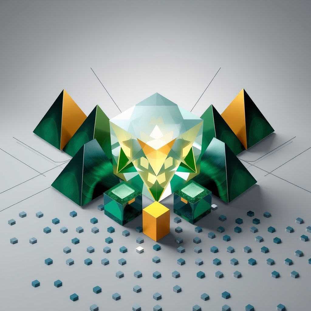 Get Accurate Angolan Kwanza (AOA) Price Data in Multiple Currencies with this API