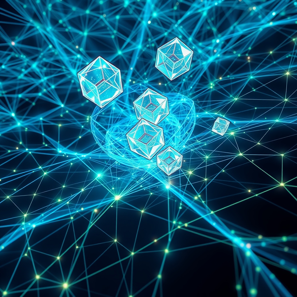 Converting Bitcoin Satoshi Vision Prices to Key Currencies with Indices-API Conversion Endpoint