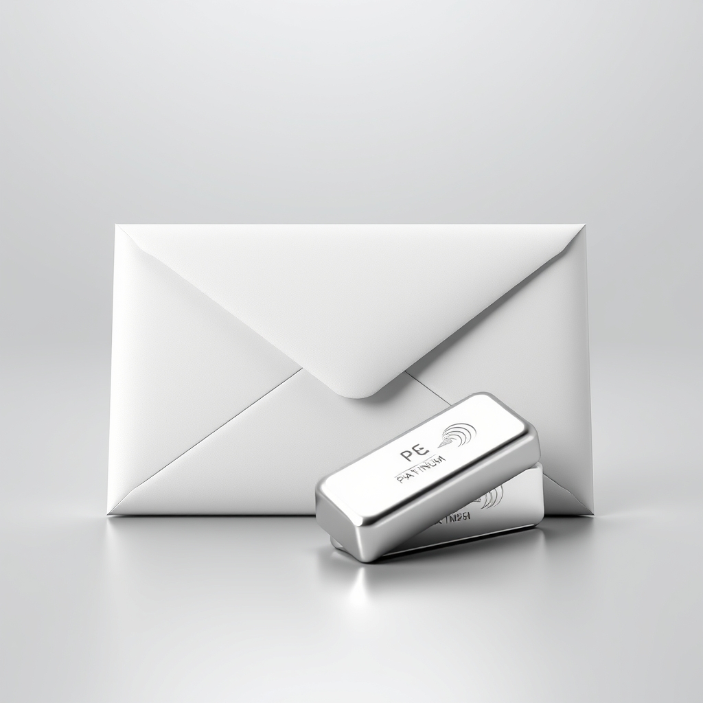 Email Verifier API vs Visakhapatnam Platinum Prices API: What to Choose?