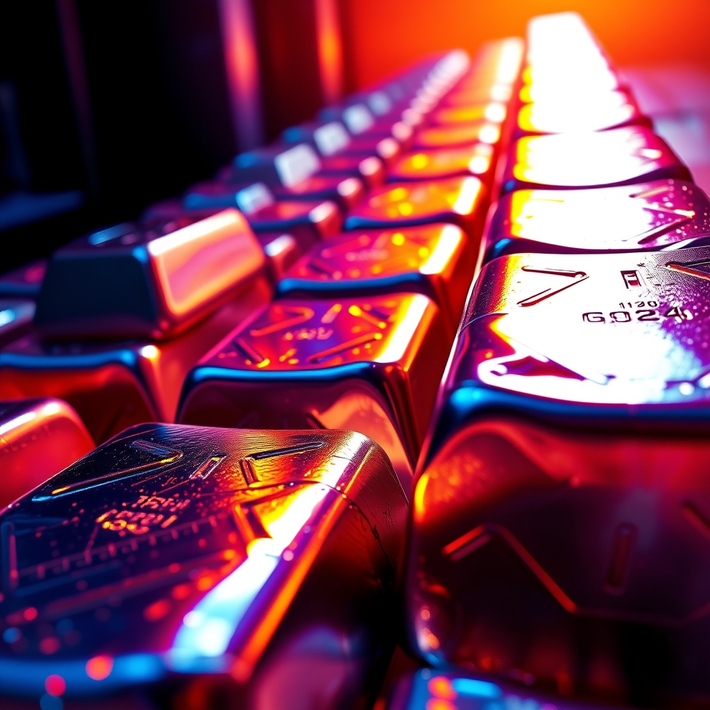 Get Aluminum Futures (ALU-F) Historical Prices using this API