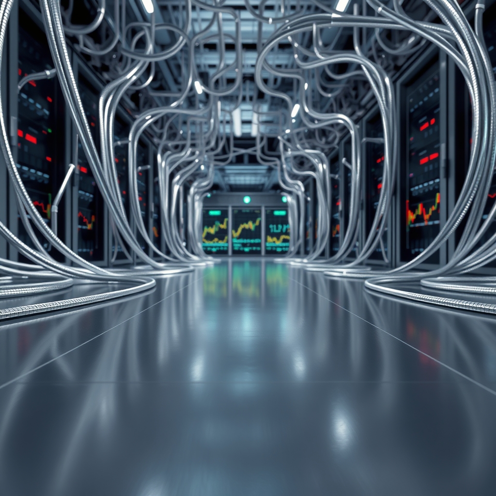 Integrate Silver Sep 2025 (SIU25) prices using this API into your application