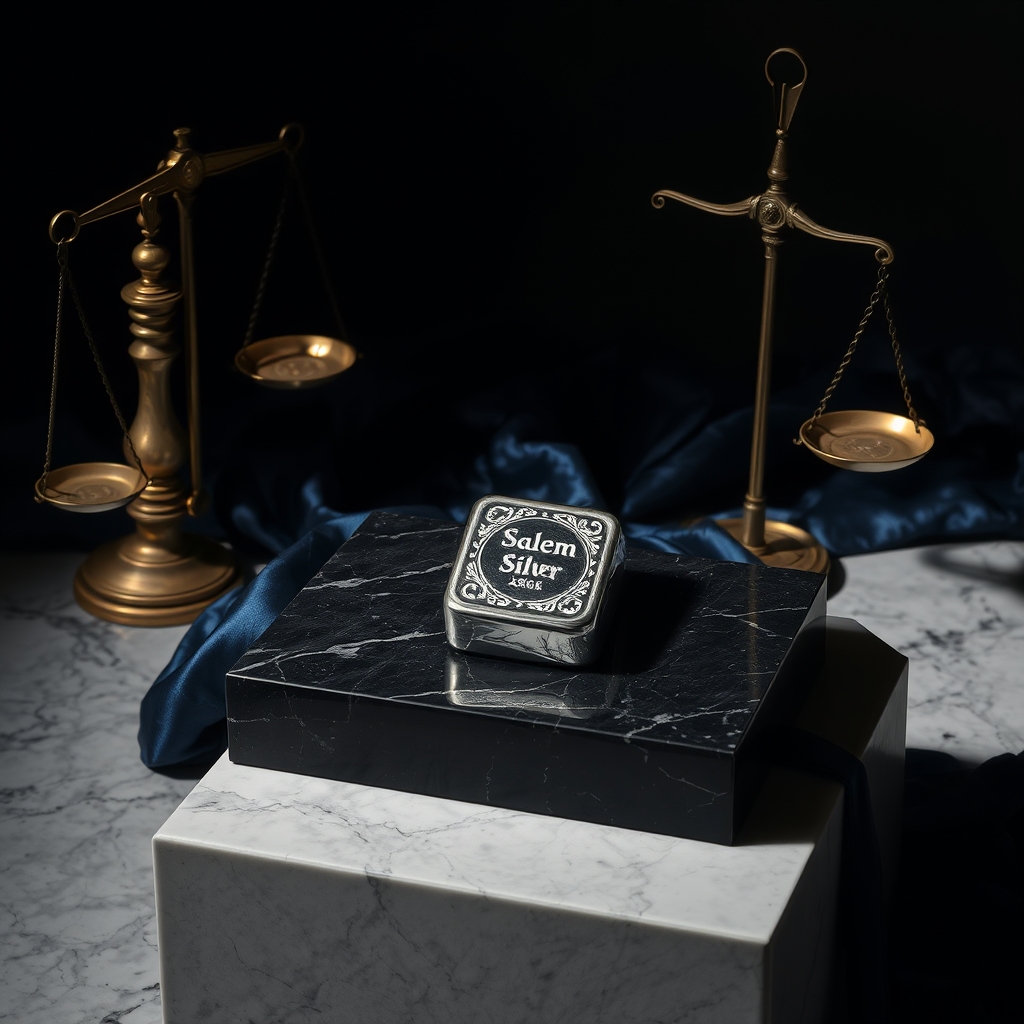 Methods to Get Salem Silver (SALE-XAG) Historical Prices using this API