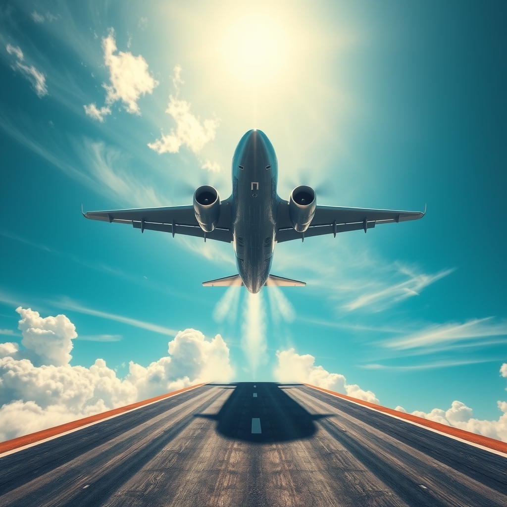 Track Flight Delays for Air New Zealand via Flight Delay API