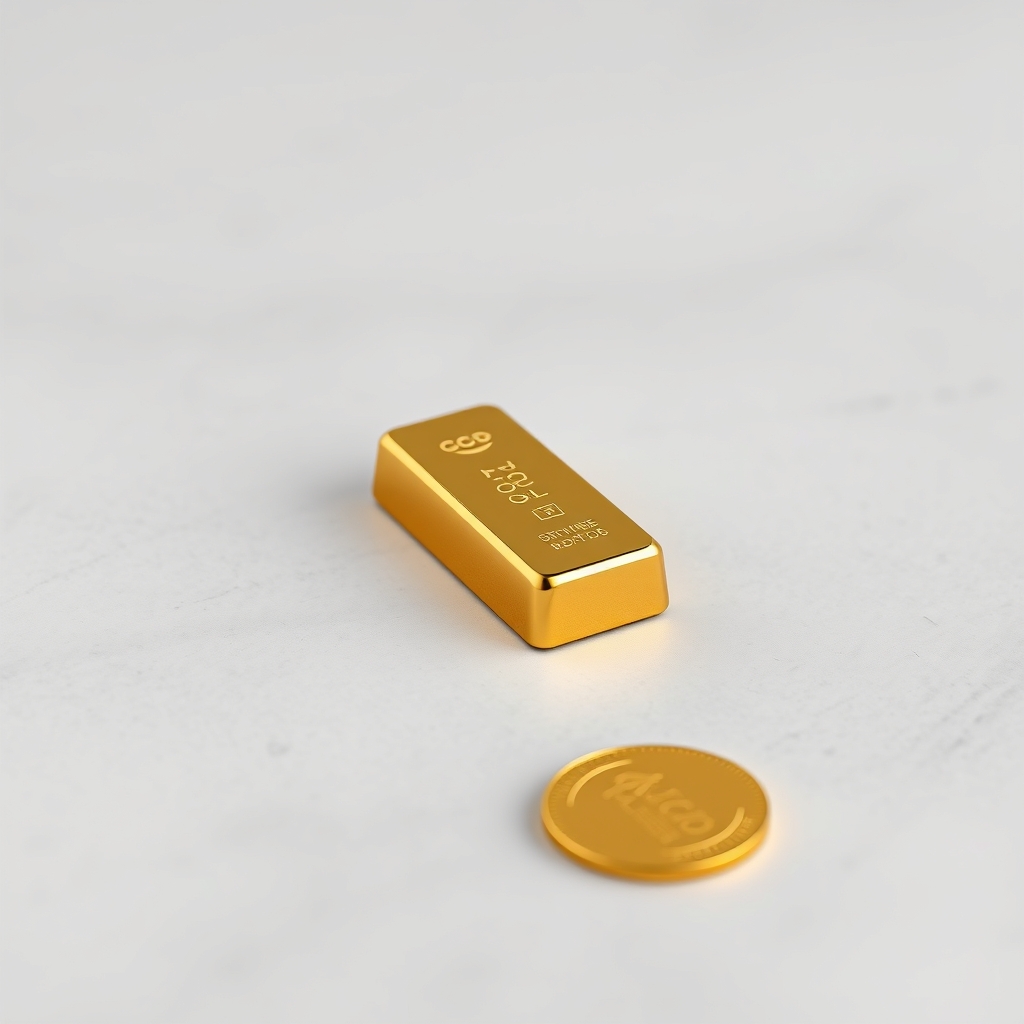 Patiala Gold Rates API vs Indian Gold Price Data API: What to Choose?