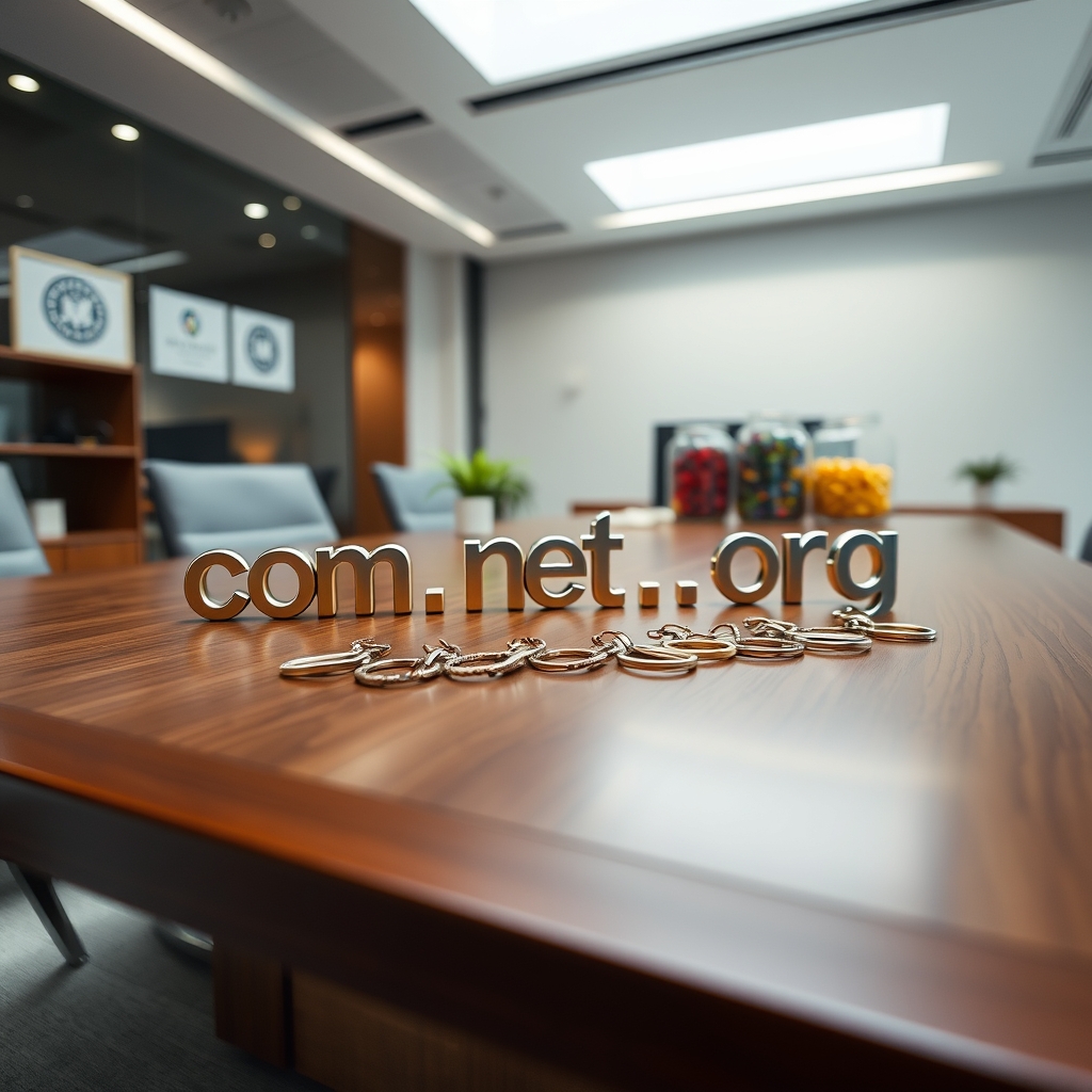 Top Domain Register Information API alternatives in 2025