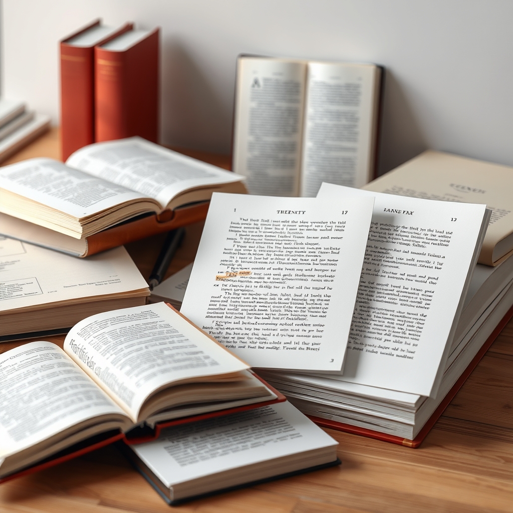 Top Text Similarity API alternatives in 2025