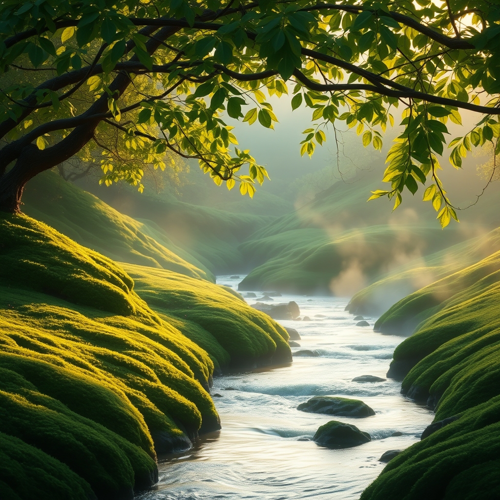 Get Real-Time Access to Platinum Ask (XPT-ASK) Historical Prices using this API