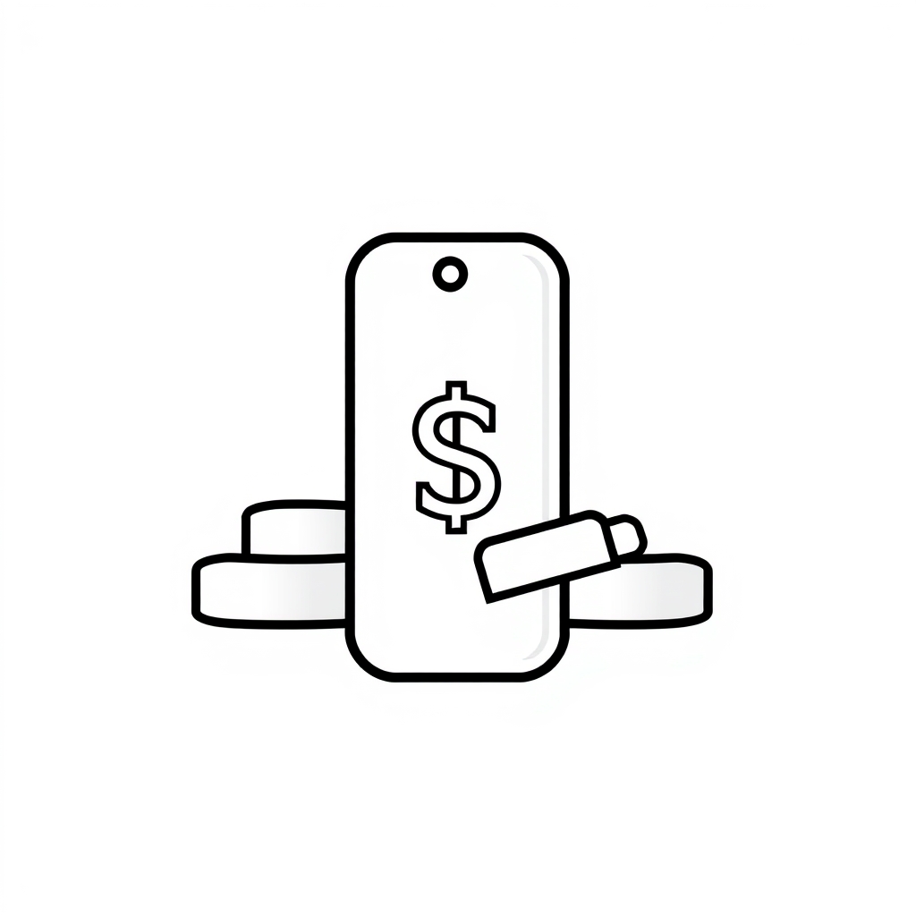 Chandigarh Platinum Rates API