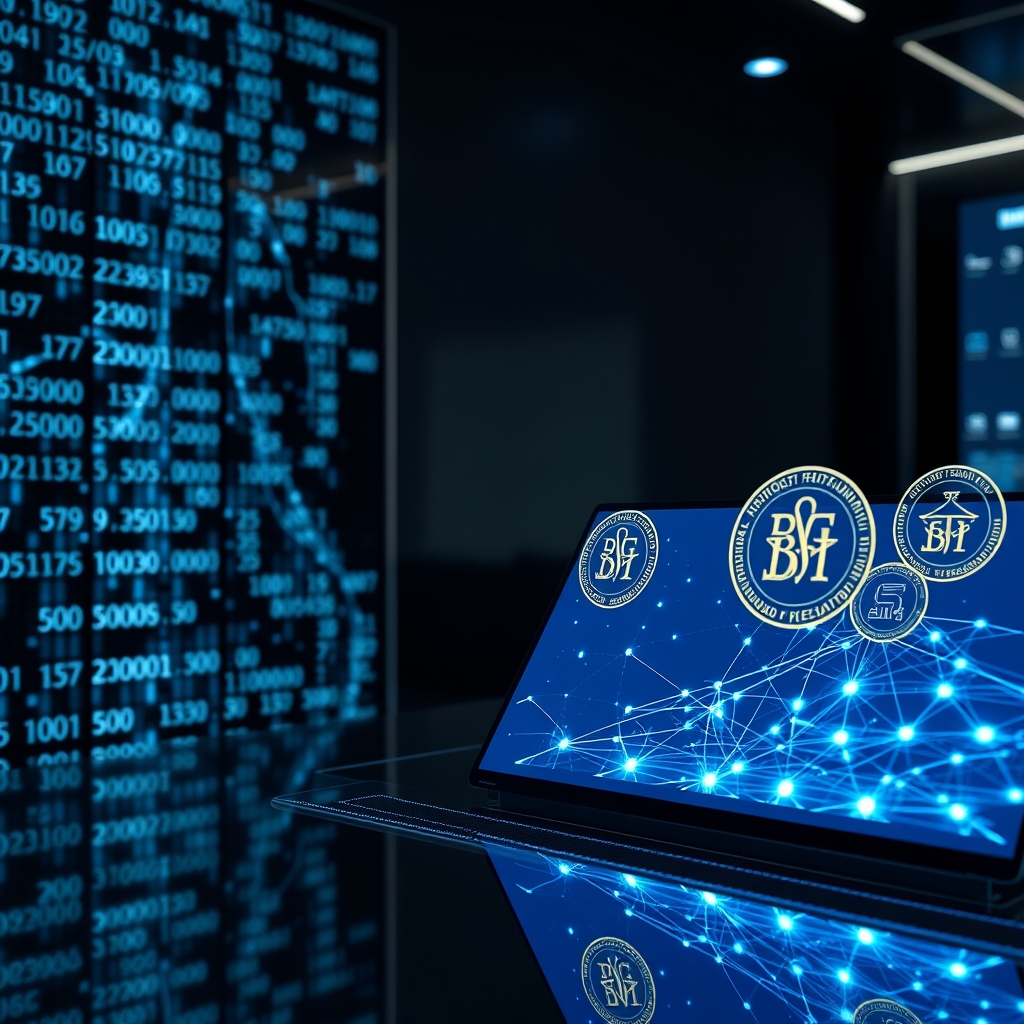 Bank Identifiers in Gibraltar Routing, SWIFT, IBAN & BIN API Lookup Guide