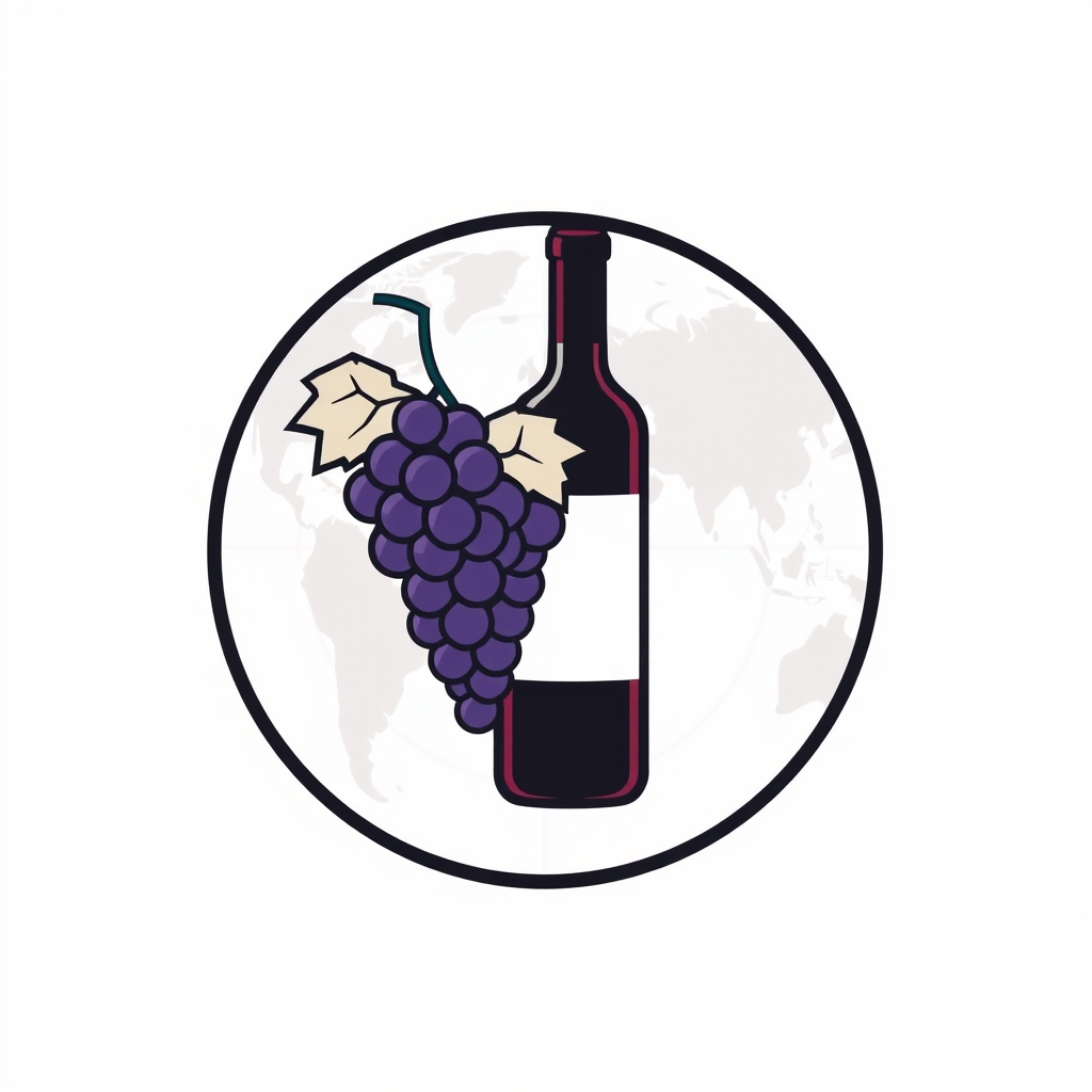 Global Wine Production Data API
