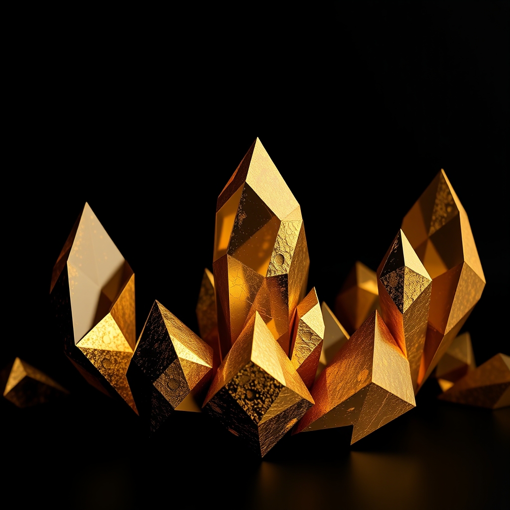 Source Gold Jul 2026 (GCN26) Historical Prices from this API