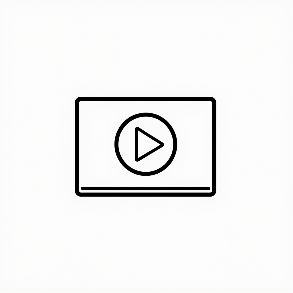 Twitch Channel Data Fetcher API