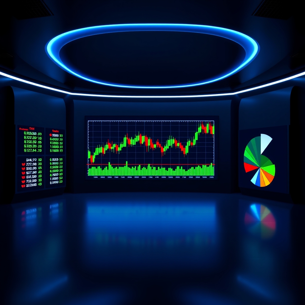 Comparing Gold Spot Price Index vs Silver Spot Price Index with Indices-API Fluctuation Data for Market Insights