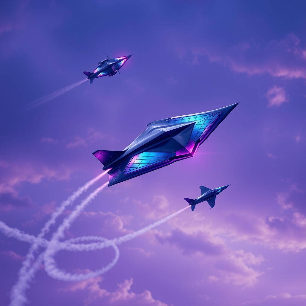 BRD Airport Added to Our Real-Time Flight Status API