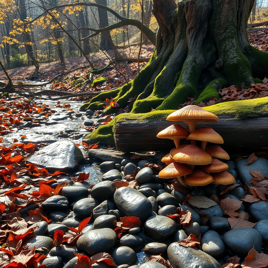 How to retrieve Westmetall Higher Copper (XCU_WM_H) prices with this API