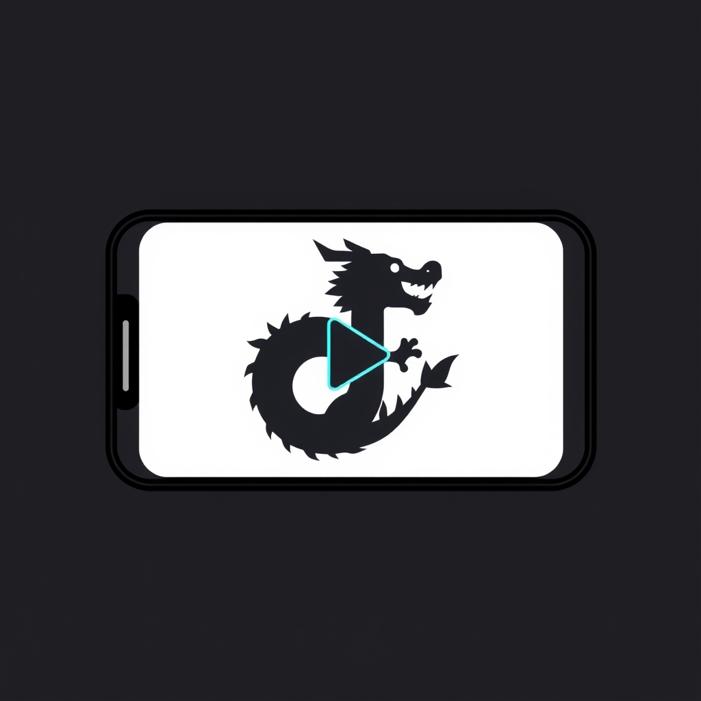 China TikTok Content Creators API