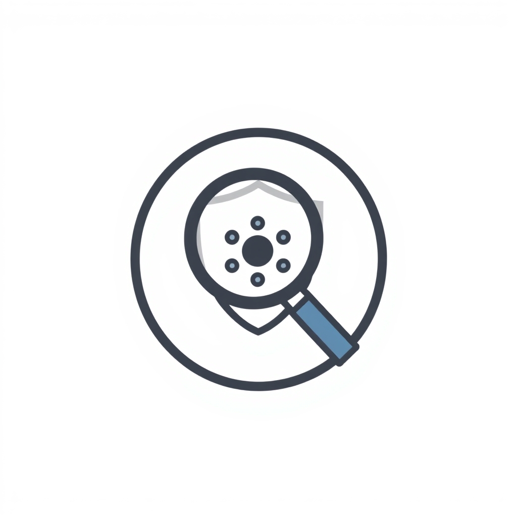 Proxy and VPN Detection Fraudox Fraud Detection OSINT API