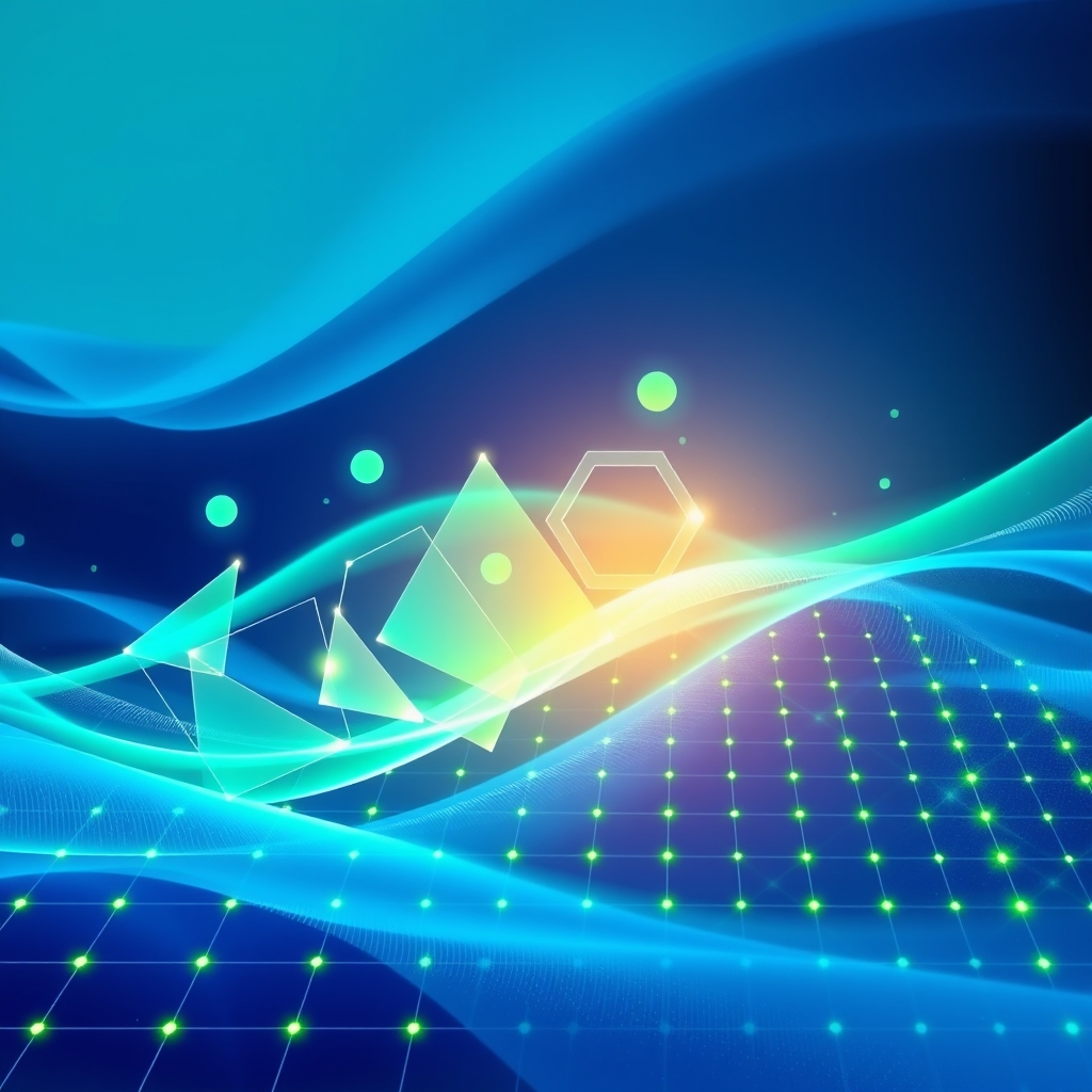 How to use the API to monitor Salem Gold 22