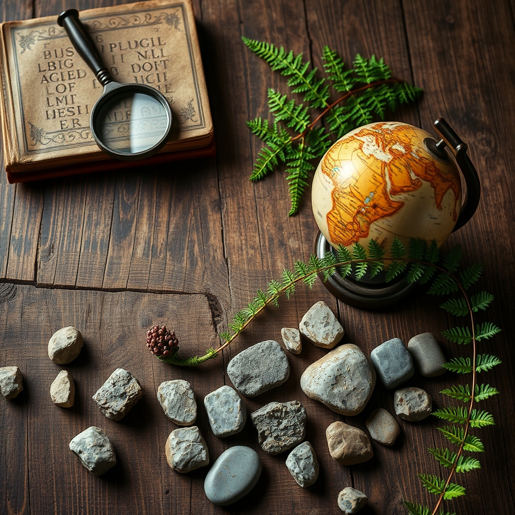 Understanding Software URL Classification API Functionality