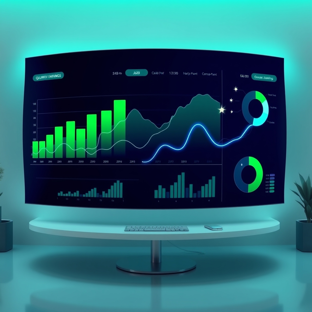 How to Retrieve Myanmar Kyat OHLC Data for Algorithmic Trading Development with Indices-API