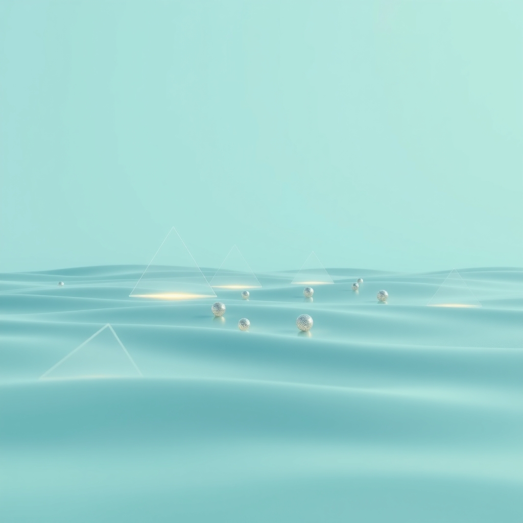 Access Historical Financial Data for Seychellois Rupee (SCR) using this API