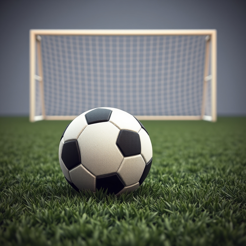 Upcoming Soccer Games API vs Football Scores API: Which One Fits Your Needs?