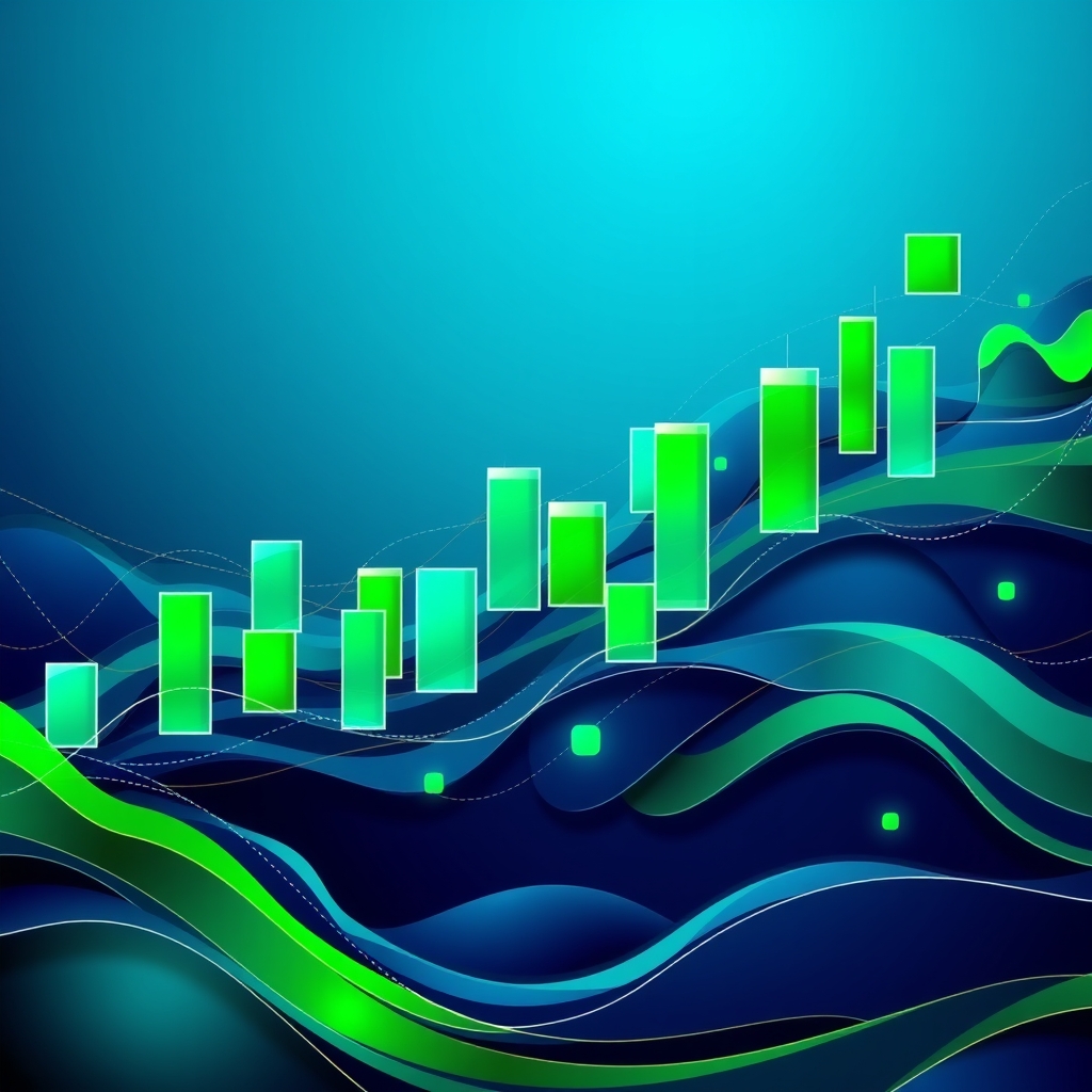 Converting Dow Jones U.S. Travel & Leisure Prices to Multicurrency Formats with Indices-API Conversion Endpoint