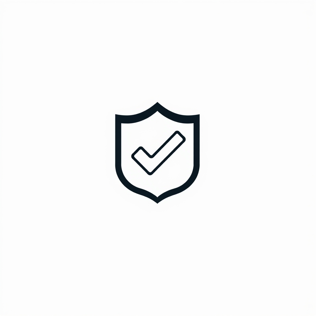 Website Ranking API