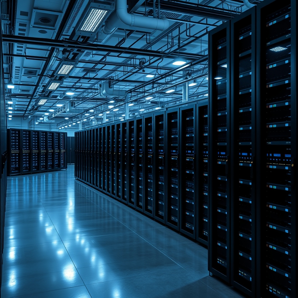 API to validate IBAN NI123456789012345678 Bank of America (Nicaragua)