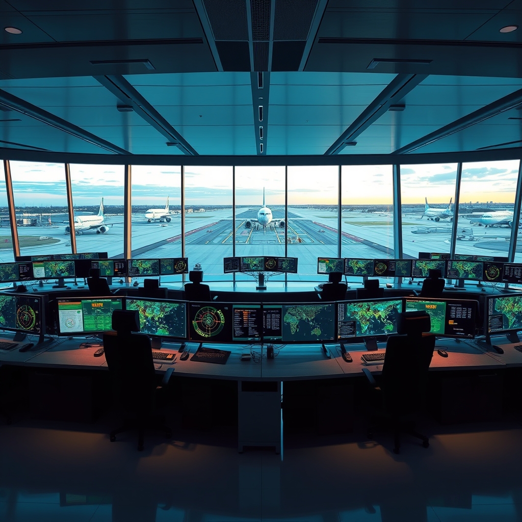 Best API to Access Abu Dhabi International Airport Flights Schedules Data in 2025