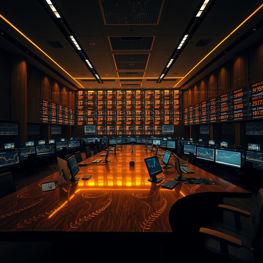 Retrieve Surat Gold (XAU-SURA) prices for financial reporting using this API