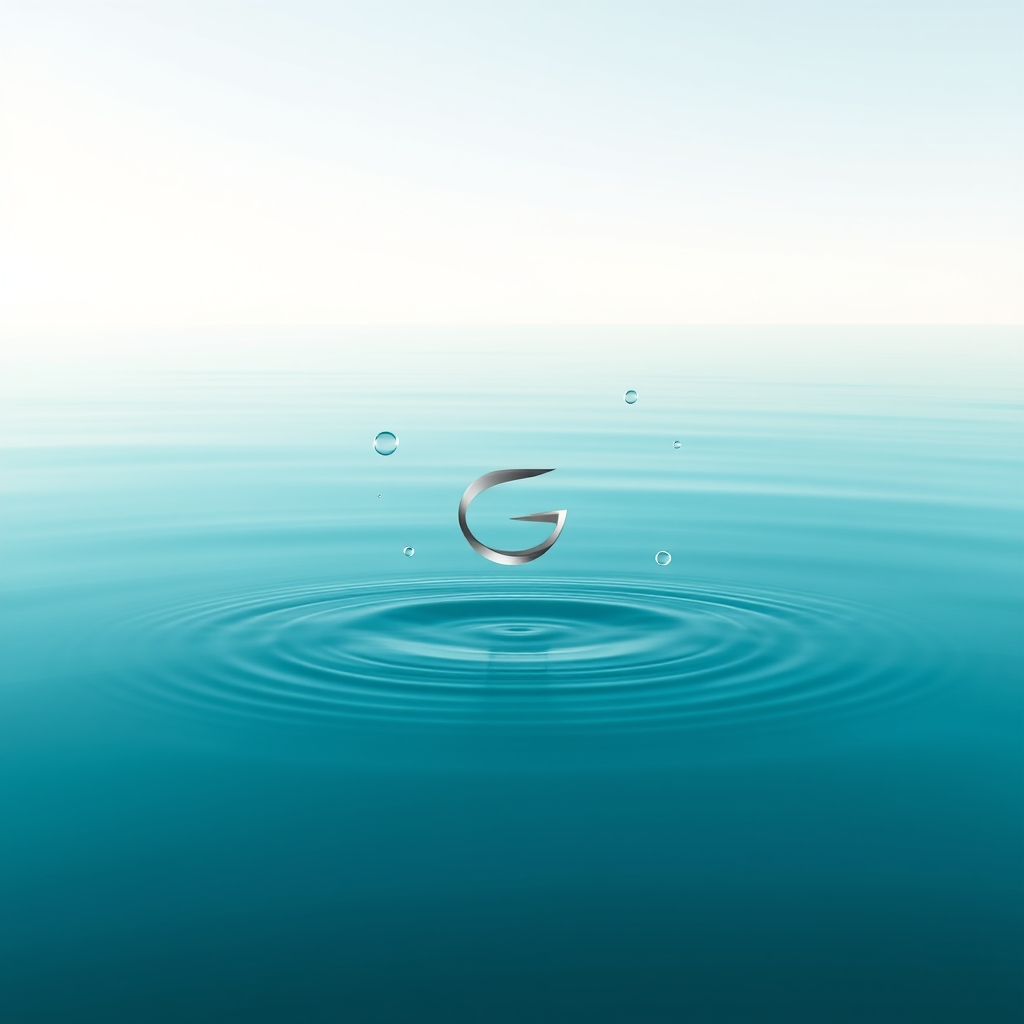 Retrieve Maldivian Rufiyaa (MVR) prices through this API