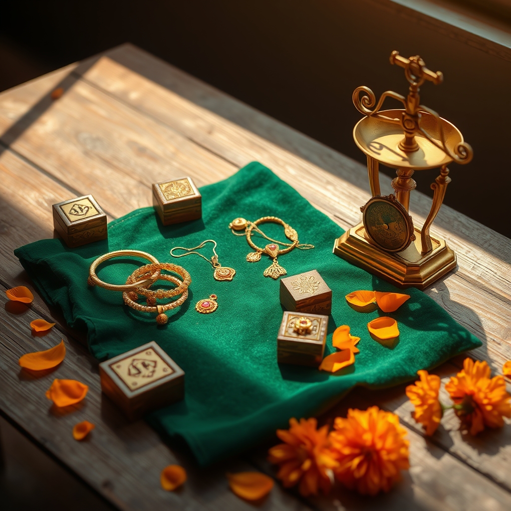 Get Meerut Gold 22k (MEER-22k) prices for different regions using this API