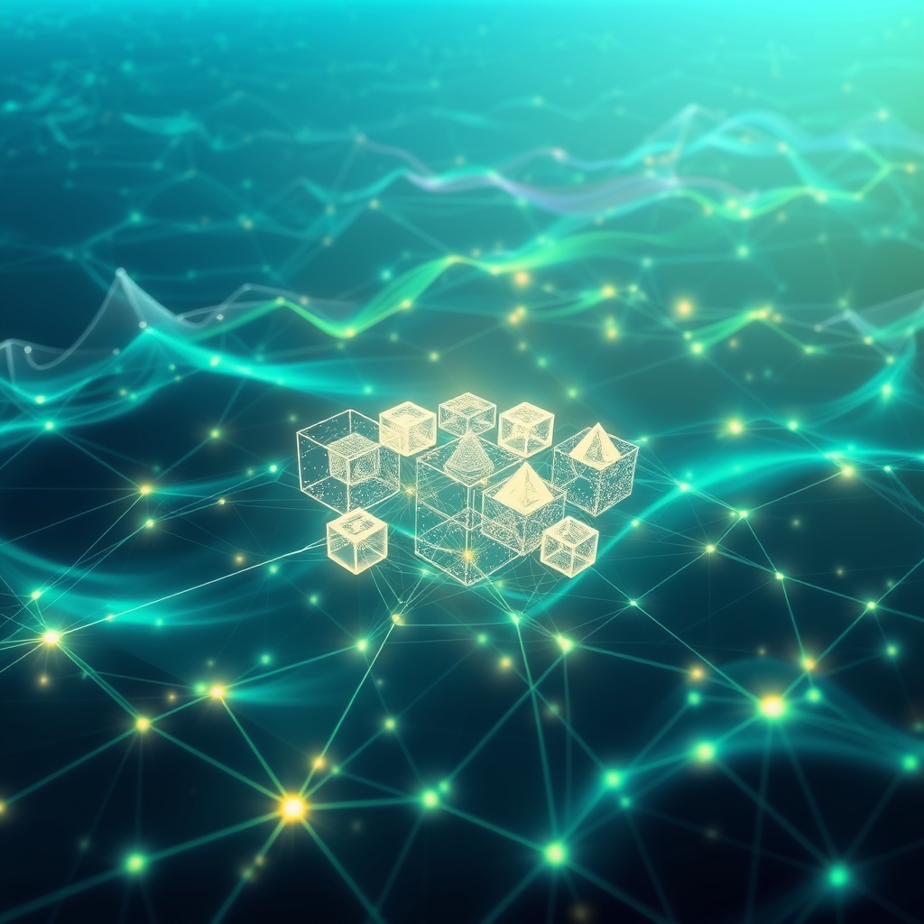 How to Retrieve Chinese Renminbi Yuan OHLC Data for Risk Management Analysis with Indices-API