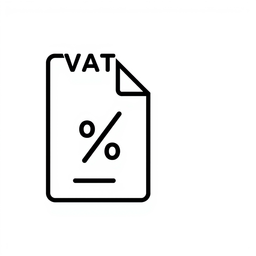 VAT Information Retrieval API
