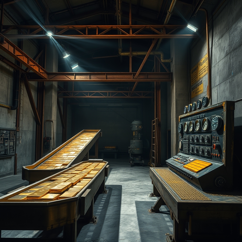 Fetch Guwahati Gold 24k (GUWA-24k) market prices through this API