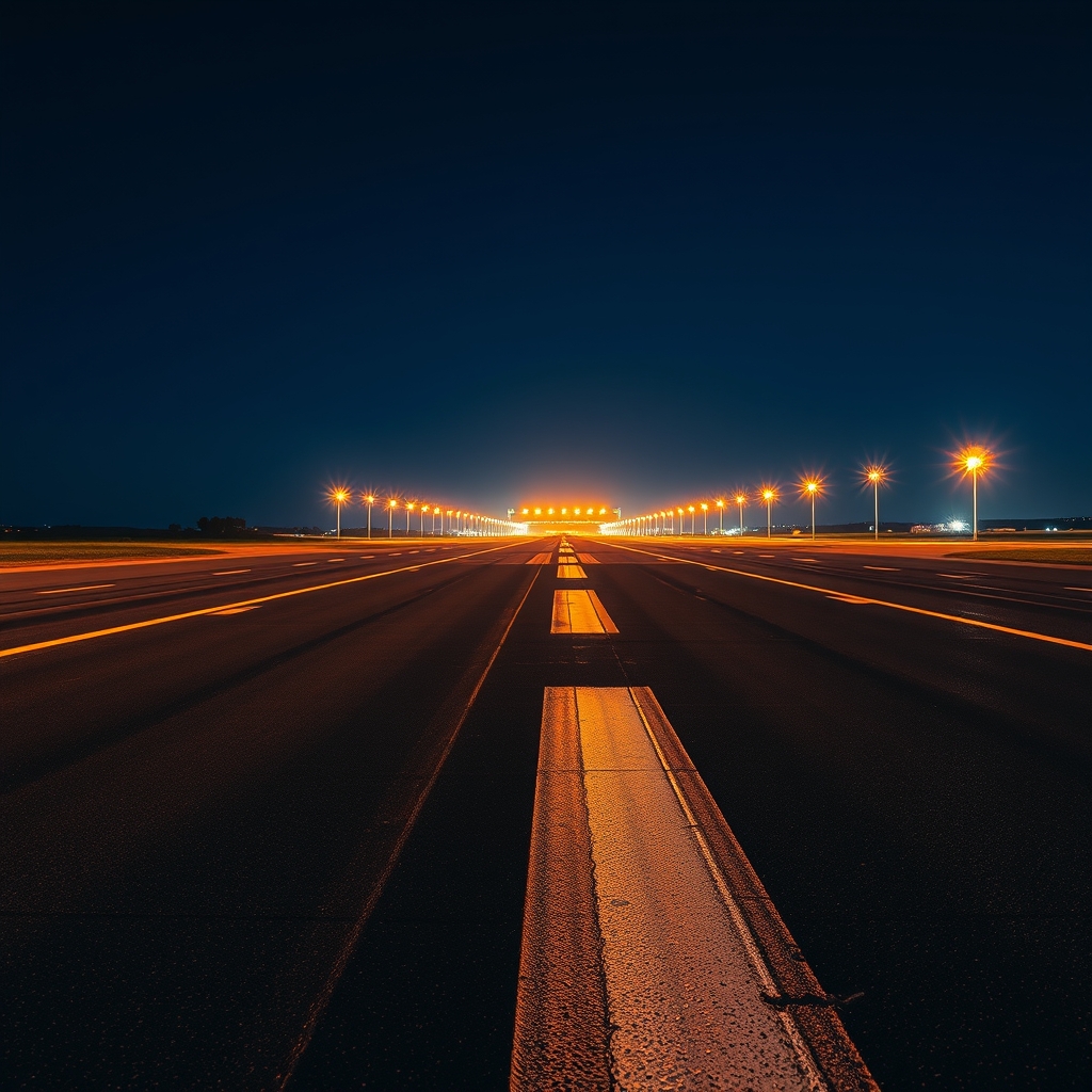 Airlines Routes API for ITA Airways (Italy) ({IATA code})