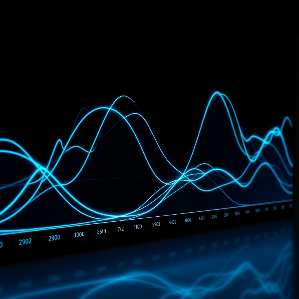 EURIBOR 6-Month Rate Today: Current Value & Recent Trends