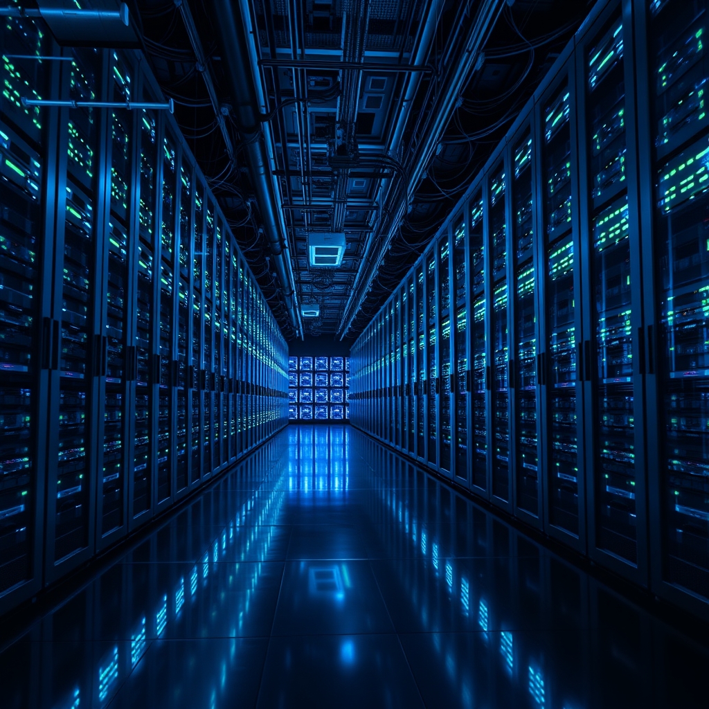 How to Retrieve Georgian Lari OHLC Data for Comprehensive Market Research with Indices-API