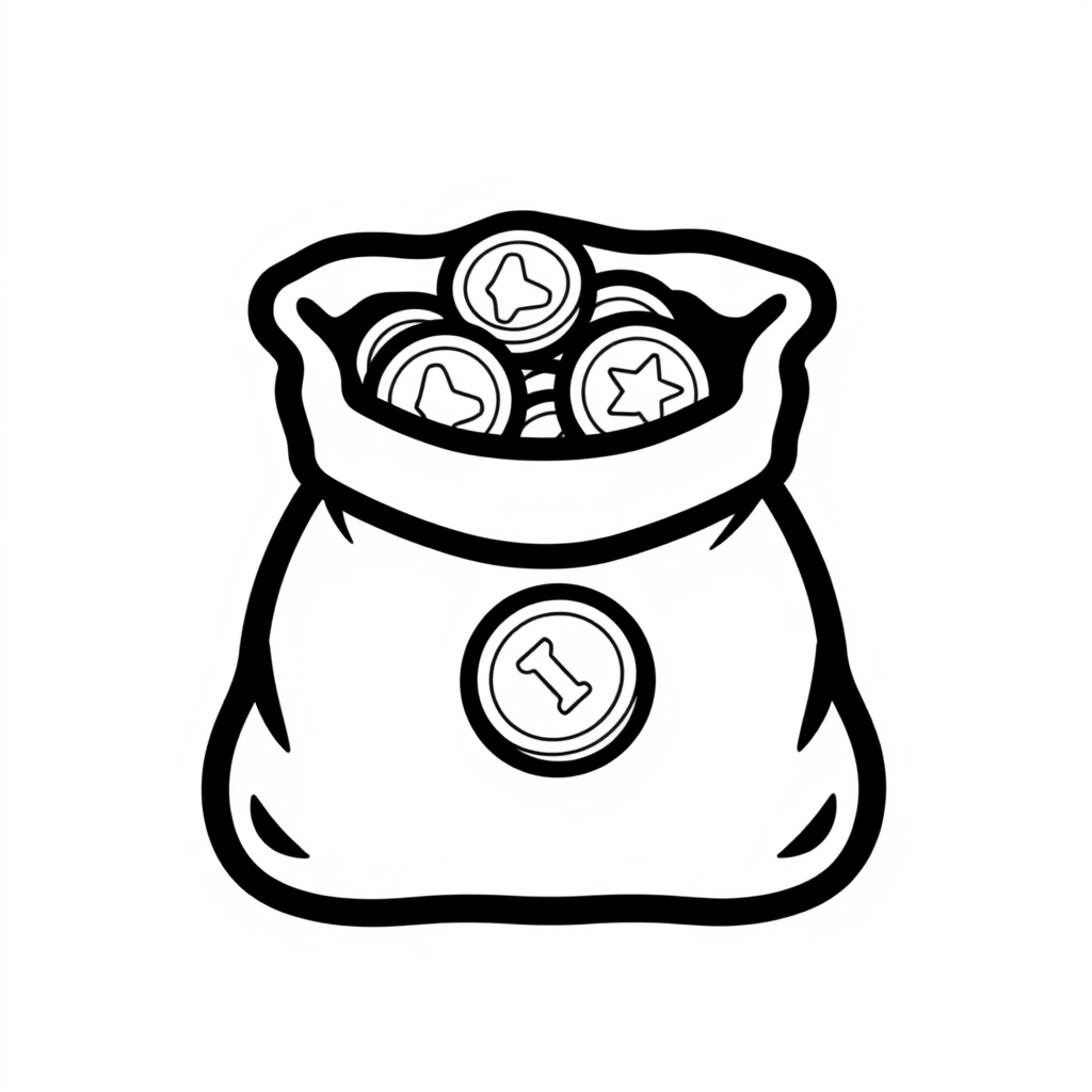 Bagalkot Platinum Values API