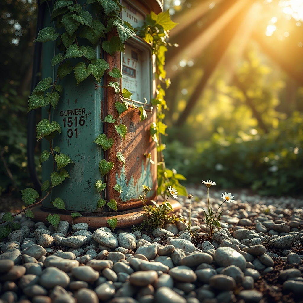 Versatile Website Classification API for Automotive Fueling