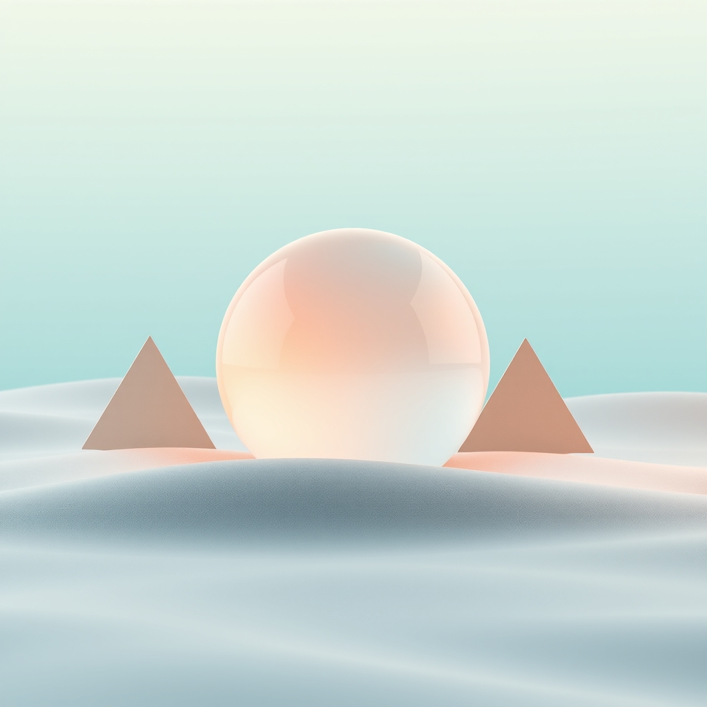 Best Website Classification API for Thermoplastic Elastomers Websites